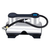 Elite Auto Professional Tire Inflator | منفاخ الإطارات