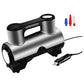 Elite Auto Professional Tire Inflator | منفاخ الإطارات