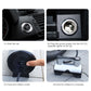 Elite Auto Professional Tire Inflator | منفاخ الإطارات