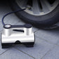 Elite Auto Professional Tire Inflator | منفاخ الإطارات