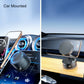 Elite Auto MagSafe Car Holder 360° | حامل هواتف للسياره