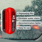 Elite Auto Professional Car Glass Cleaning Brush | فرشاة تنظيف وتلميع زجاج السيارة